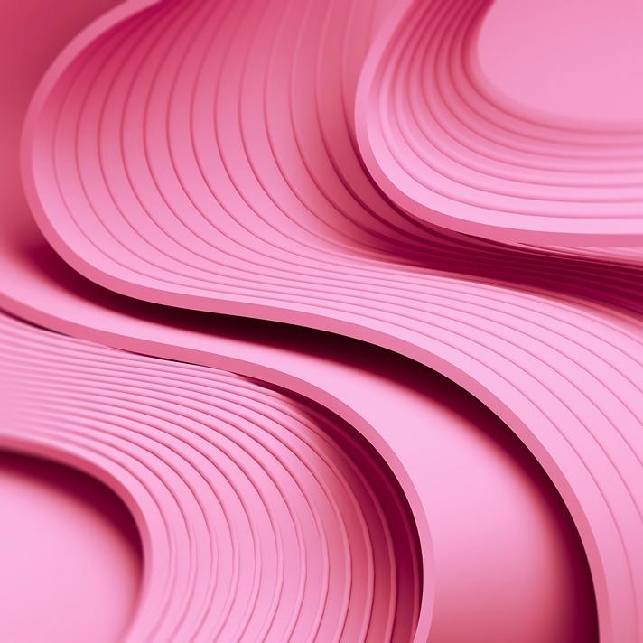 Article: How to Build Y...