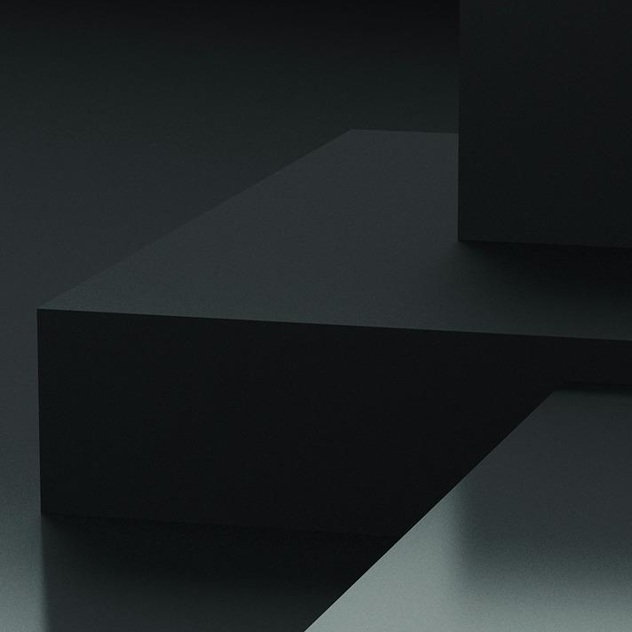 Article: How to build e...