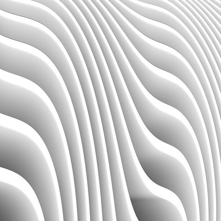 Article: The future of ...