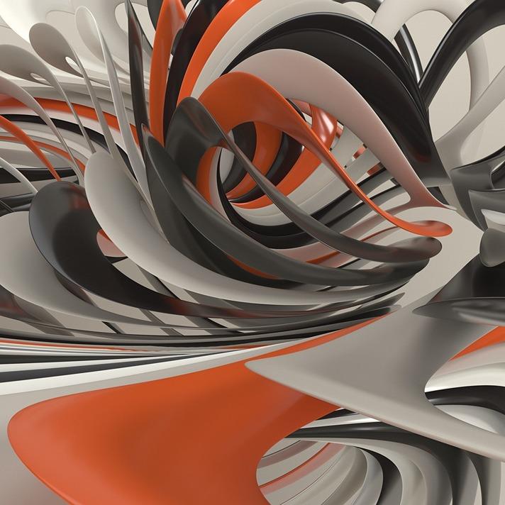 Article: eCommerce app ...