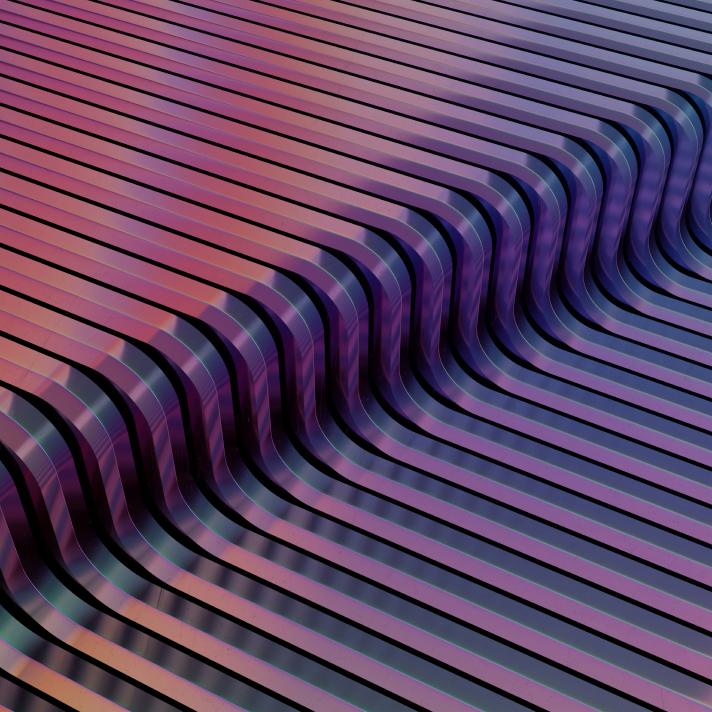 Article: Automating hum...