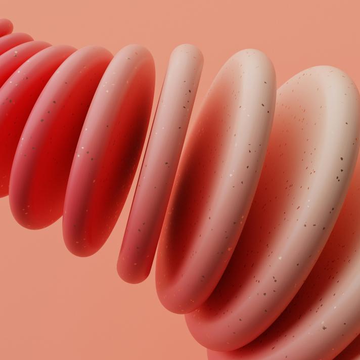 Article: How much does ...