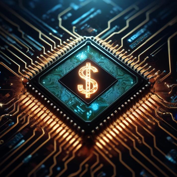 Article: An ultimate gu...