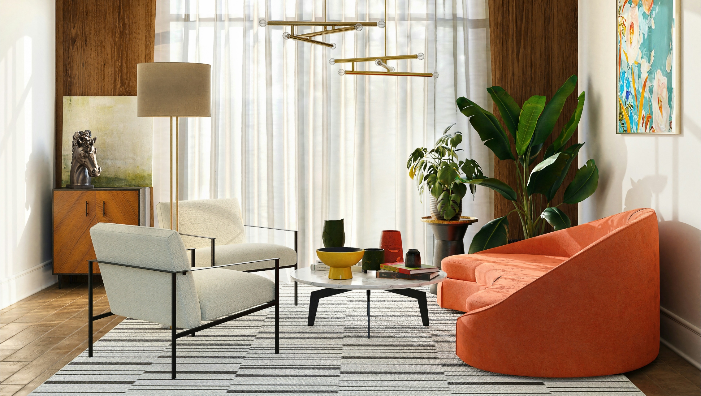 Real Estate Software Development Services