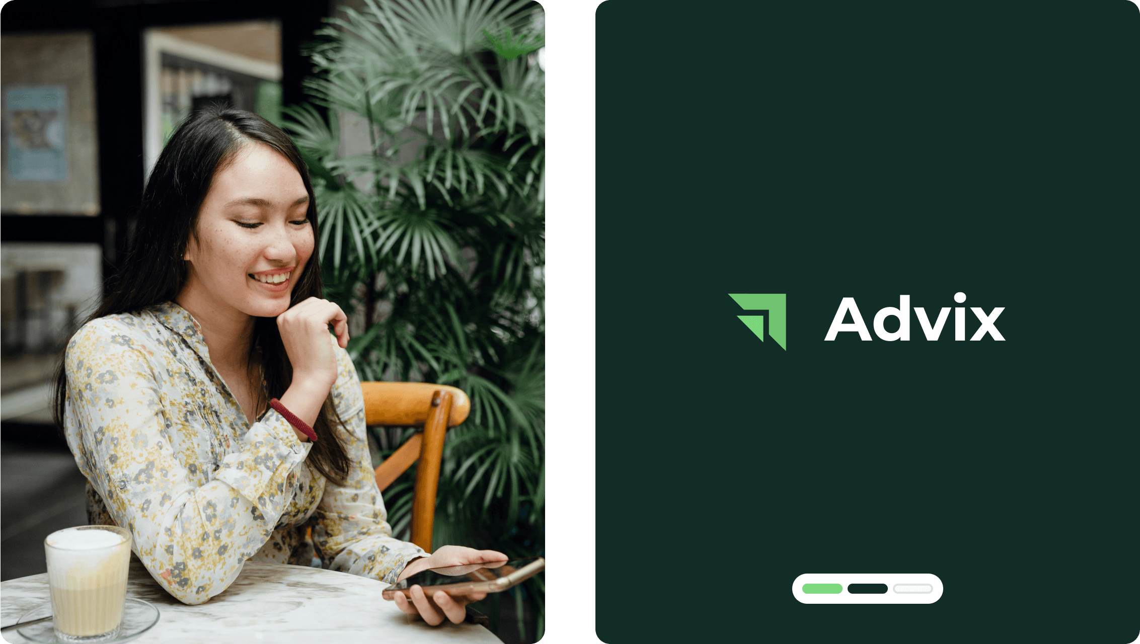 Project: Unlocking financial freedom for young investors