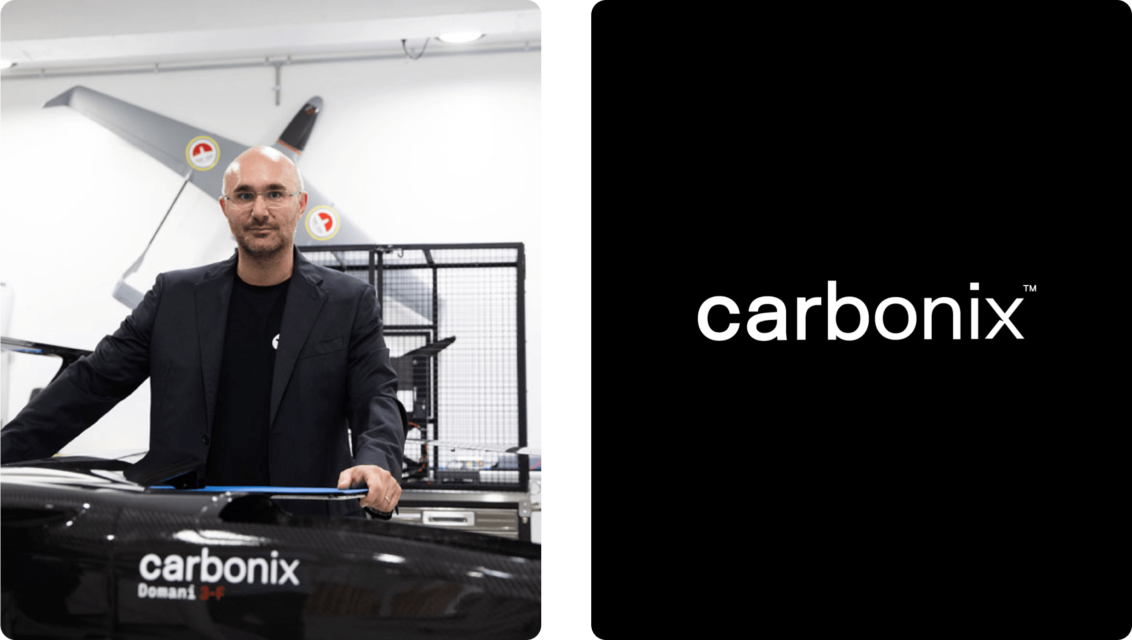 Project: Smart drone management for planning routes and monitoring missions online