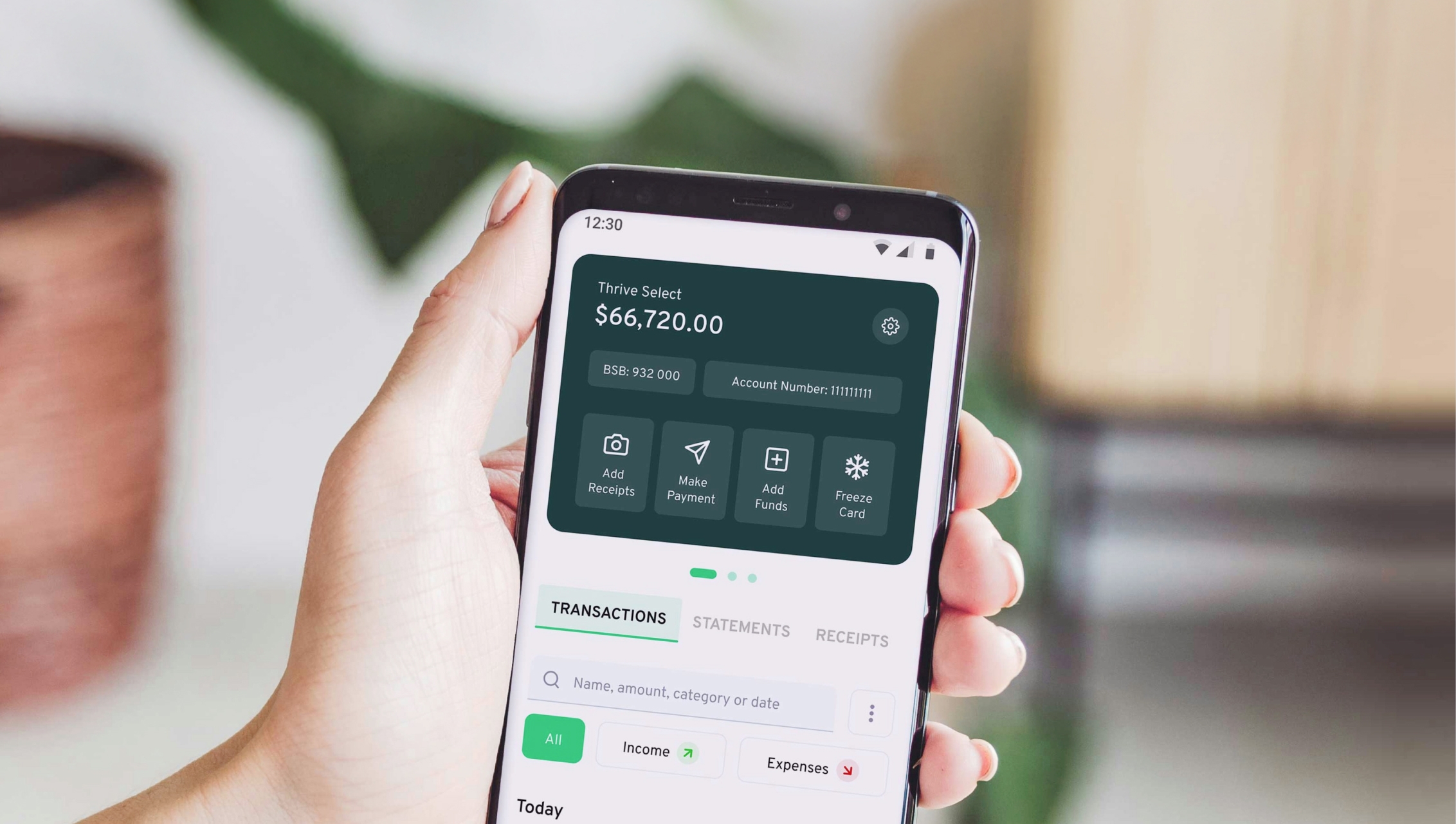 Android App Development Services in Brisbane