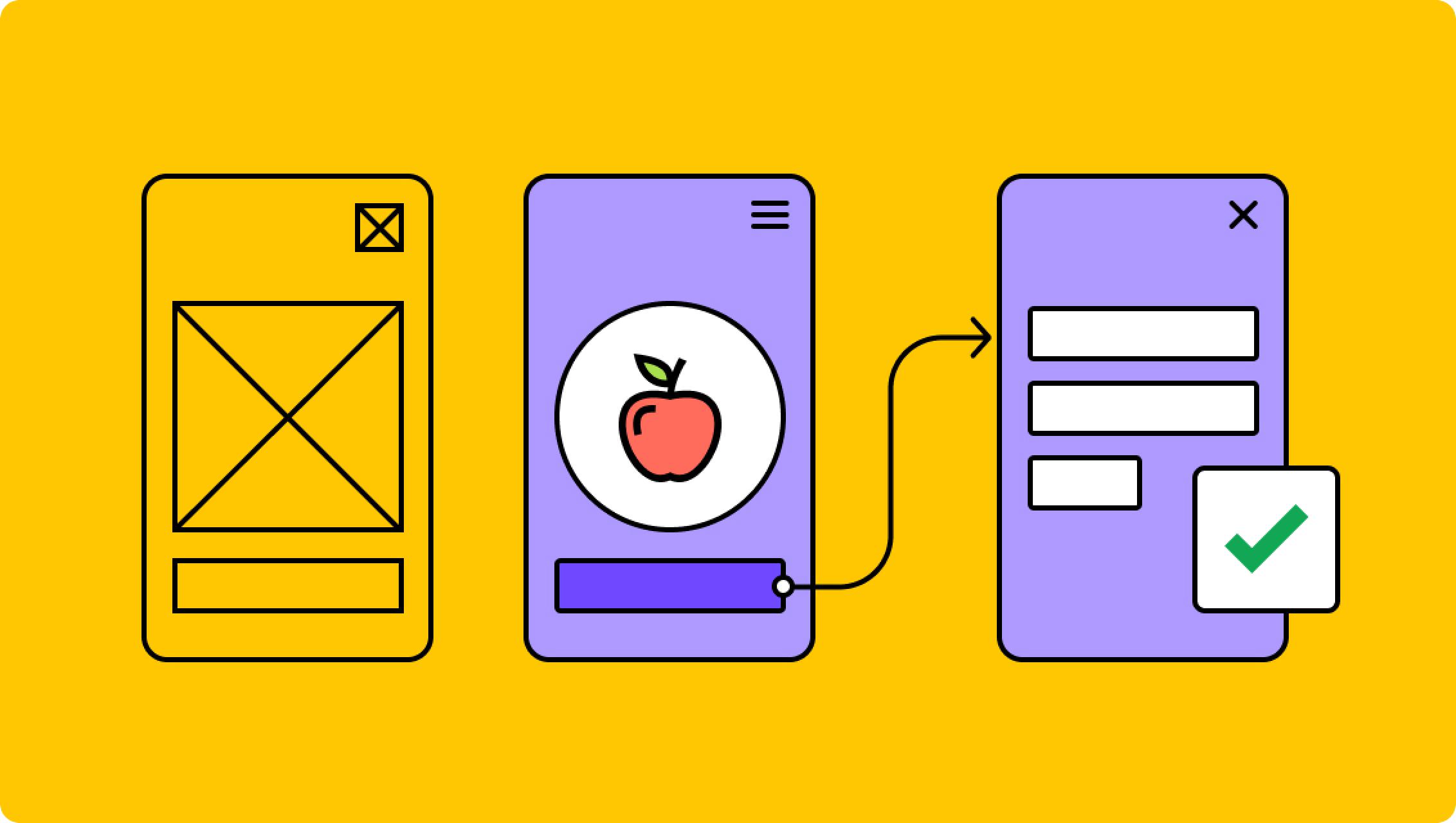 Digital Prototyping Services