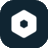Appello Software logo